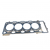 Junta de Cabeçote 743.220 BMW 545i, X5, 745i - Cód.4665