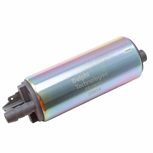 Bomba Combustível Delphi FE0870 Fiat Toro Diesel - Cód.12354