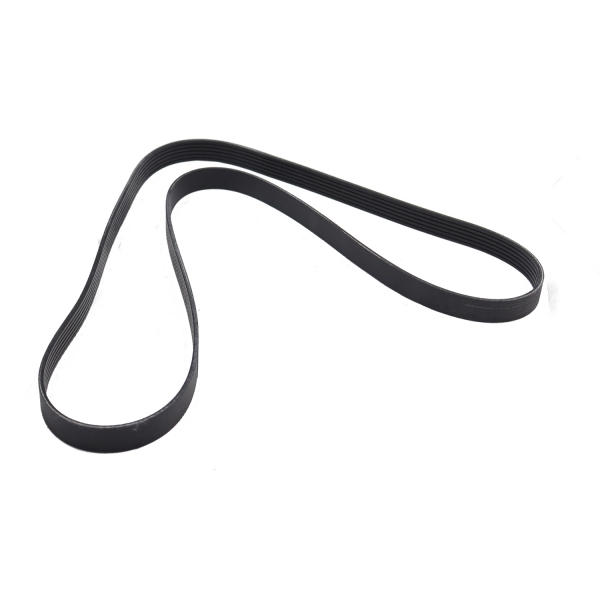 Correia Micro-V Gates 6PK1460 GM Corsa, Meriva - Cód.10580