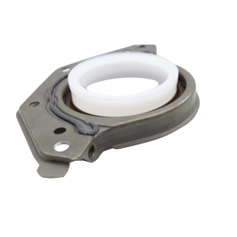 Retentor Tras. Elring 600.910 Fiat Palio, Strada - Cód.10372