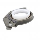 Retentor Tras. Elring 600.910 Fiat Palio, Strada - Cód.10372
