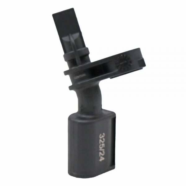 Sensor de ABS Diant. L.E MTE 73328 VW UP! - Cód.12005