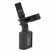 Sensor de ABS Diant. L.E MTE 73328 VW UP! - Cód.12005