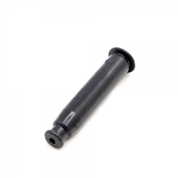 Cachimbo de Vela NGK SF05FMGK Honda XRE 300 - Cód.11135
