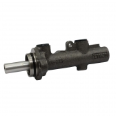 Cilindro Mestre Controil C2217 Renault Kwid - Cód.13843