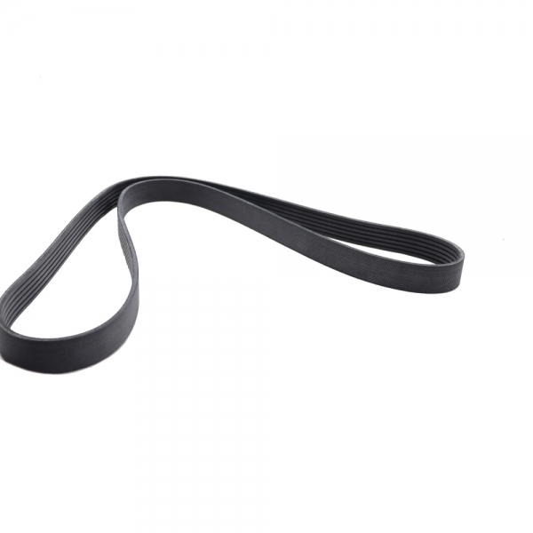 Correia Micro-V Gates 6PK1220 Renault Fluence - Cód.10778
