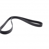 Correia Micro-V Gates 6PK1220 Renault Fluence - Cód.10778