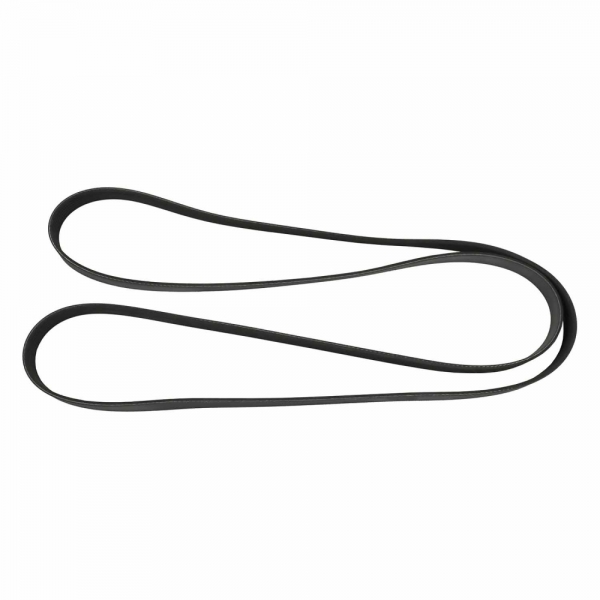Correia Micro-V Gates 6PK2175 Ford Ka, Fiesta - Cód.11615