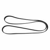 Correia Micro-V Gates 6PK2175 Ford Ka, Fiesta - Cód.11615