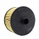 Filtro de Óleo Hengst E823H D263 A200, Duster 1.3 -Cód.11116