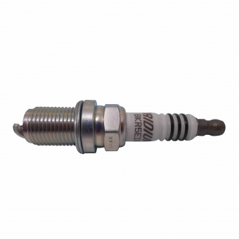 Vela de Ignição NGK BKR5EIX Iridium Audi A4 2.0 - Cód.1461