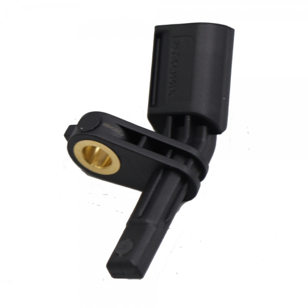 Sensor ABS Diant. Esquerdo TSA T130040 A3, Golf - Cód.10526