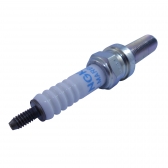 Vela de Ignição NGK LMAR8G Yamaha WR250F - Cód.4805