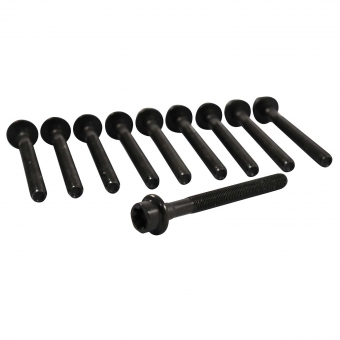 Parafuso de Cabeçote Elring 104.270 Fiat Palio - Cód.8420