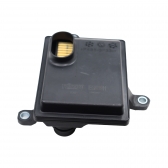 Filtro Transmissão Hengst EG939H D475 Jetta Tsi - Cód.11360