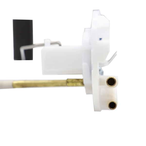 Sensor de Nível TSA T090003 Gol, Parati, Saveiro - Cód.10528