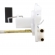 Sensor de Nível TSA T090003 Gol, Parati, Saveiro - Cód.10528