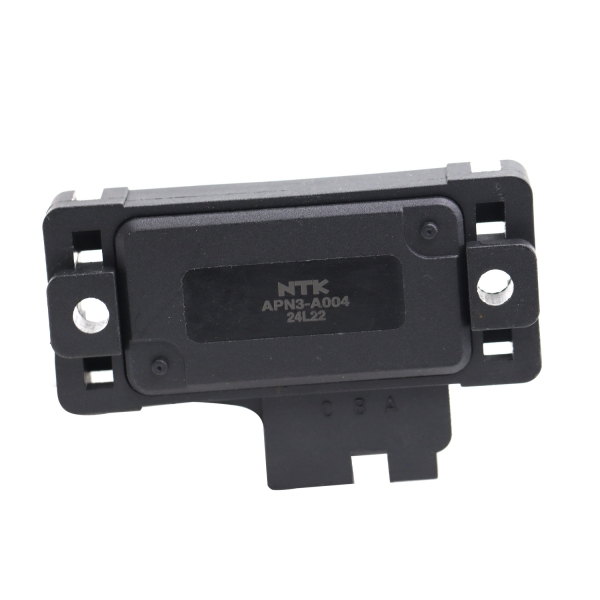 Sensor MAP NTK APN3-A004 GM Kadett, Monza, S10 - Cód.10794