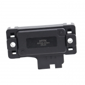 Sensor MAP NTK APN3-A004 GM Kadett, Monza, S10 - Cód.10794