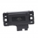 Sensor MAP NTK APN3-A004 GM Kadett, Monza, S10 - Cód.10794