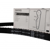 Correia Dentada Gates 5665XS Chery Celer - Cód.4887