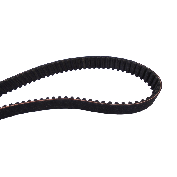 Kit Correia Bomba Gates WP0144/KS313 GM Cruze - Cód.5648