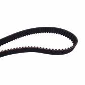 Kit Correia Bomba Gates WP0144/KS313 GM Cruze - Cód.5648