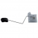 Sensor de Nivel TSA T010109 Peugeot 206 (06...10) - Cód.8004