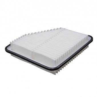 Filtro de Ar Hengst E1217L Toyota RAV4 2.0 - Cód.12084