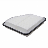 Filtro de Ar Hengst E1217L Toyota RAV4 2.0 - Cód.12084