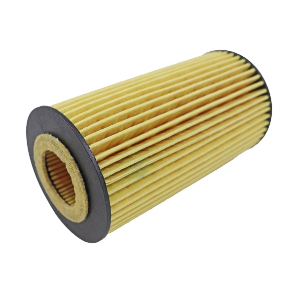 Filtro de Óleo Hengst E219H D330 VW Amarok - Cód.9732
