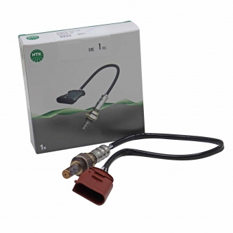 Sonda Lambda NTK OZA532-V1 Gol, Parati, Saveiro - Cód.1901