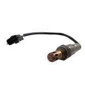 Sonda Lambda NTK OZA755-EE12 Nissan Kicks 1.6 16V - Cód.7205