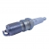 Vela de Ignição BP6EFS Ford Maverick 2.3 - Cód.2585