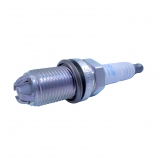 Vela de Ignição NGK BKR6EQUP BMW X3, X5, Z3, Z4 - Cód.106