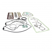 Jg Juntas Motor Elring 491.430 Astra, Vectra 16V - Cód.10664