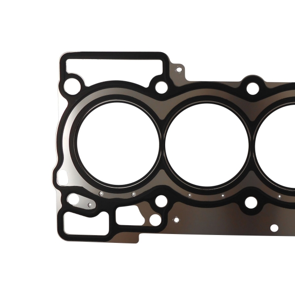 Junta de Cabeçote 355.120  Livina, Sentra, Tiida - Cód.4835