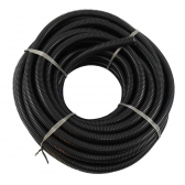 Tubo Corrugado Leiplast Rolo de 20 metros x 14mm - Cód.3003