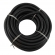 Tubo Corrugado Leiplast Rolo de 20 metros x 14mm - Cód.3003