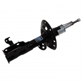 Amortecedor Diant. Nakata HG31196 Honda Fit - Cód.12833