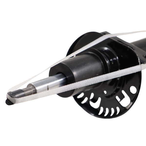 Amortecedor Diant. Nakata HG33017 VW Fox - Cód.12914