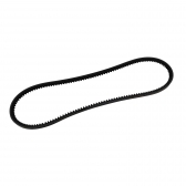 Correia V Gates 7356 VW Brasilia, Fusca, Kombi - Cód.5354