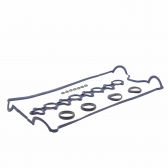 Junta Tampa de Válv. Elring 375.500 Master 2.5 - Cód.10127