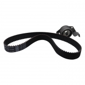 Kit Correia Dentada Gates KS603 Pajero 1.8 16V - Cód.9893