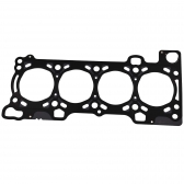Junta Cabeçote Elring 389.430 Ducato Multijet - Cód.12974