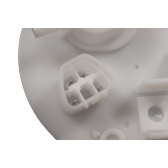 Flange Bomba TSA T030102 Cerato 1.6 16V - Cód.13459