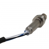 Sonda Lambda MTE 9802.40.035 Honda City, Fit - Cód.13566