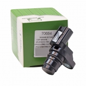 Sensor de Fase MTE 70684 Honda City, Fit - Cód.12464