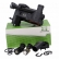 Kit Válvula Termostática MTE 20005 VW Gol 1.0 16V - Cód.9375