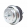Coxim Hidr. Motor L.D Prime 5003 Peugeot 206 - Cód.12438